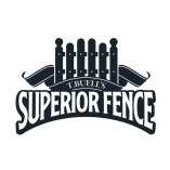 T. Buells Superior Fence