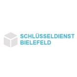 Schlossprofis Bielefeld - Schlüsselnotdienst logo