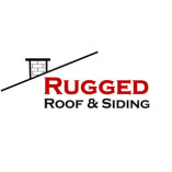 Rugged Roof & Home Improvement LLC