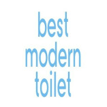 Best Modern Toilet