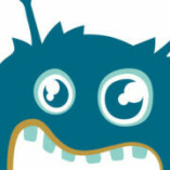 rheinweiss Kinderzahnwelt - Kinderzahnarzt in Monheim logo