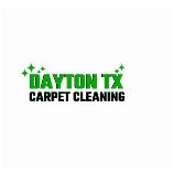 Dayton TX Carpet Cleaning