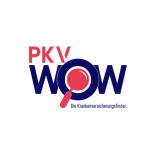 PKV WOW