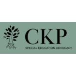 CKP Advocating & Consulting