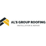 Als Roofing, Installation and Repair