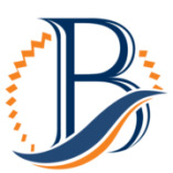 Baltic Finanz GmbH & Co.KG Versicherungsmakler in Rostock logo