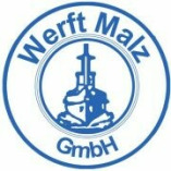 Werft Malz GmbH logo