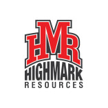 Highmark Resources