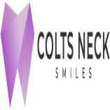 Colts Neck Smiles - Dr. Dilini Peiris D.D.S.