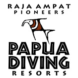 Papua Diving | Raja Ampat Dive Resort