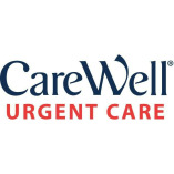 CareWell Urgent Care | Peabody