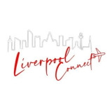 Liverpool Connect