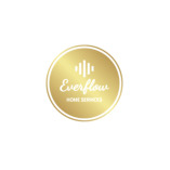 Everflow Home Services