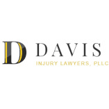 Davis Injury Lawyers, PLLC