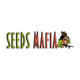 SeedsMafia