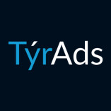 TyrAds Pte. Ltd.