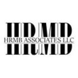 HRMB Associates
