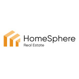 Homesphere Real Estate