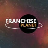 Franchise Planet