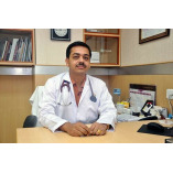 Dr. Bikash Majumder