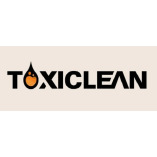 Toxiclean AS