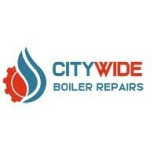 Citywide Boiler Repairs
