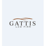 Gattis Law Firm