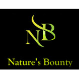 Natures Bounty