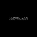 Laurie Mac Interiors