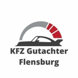 KFZ Gutachter Flensburg