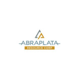 AbraPlata Resources Corp