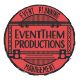 EventThem