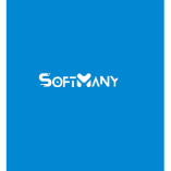 SoftMany