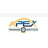 Apex Training