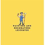 Painters and Decorators Leicester