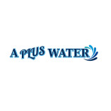 A Plus Water