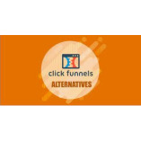 Click funnels substitute in 2022