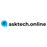 Asktech.online