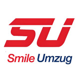 SmileUmzug