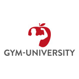 Gym University