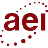 AEI