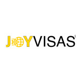 Joy Visas