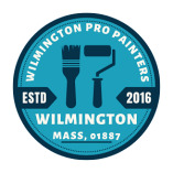 Wilmington Pro Painters