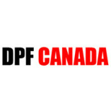 DPF Canada