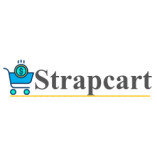 StrapcartOnline