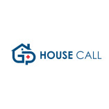 Gp House Call