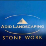 Adid Landscaping