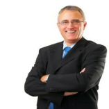 Under Charlies Covers - Fine Used Books