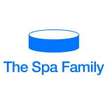 Spa Family