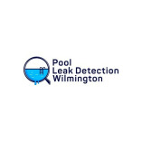 Pool Leak Detection Wilmington